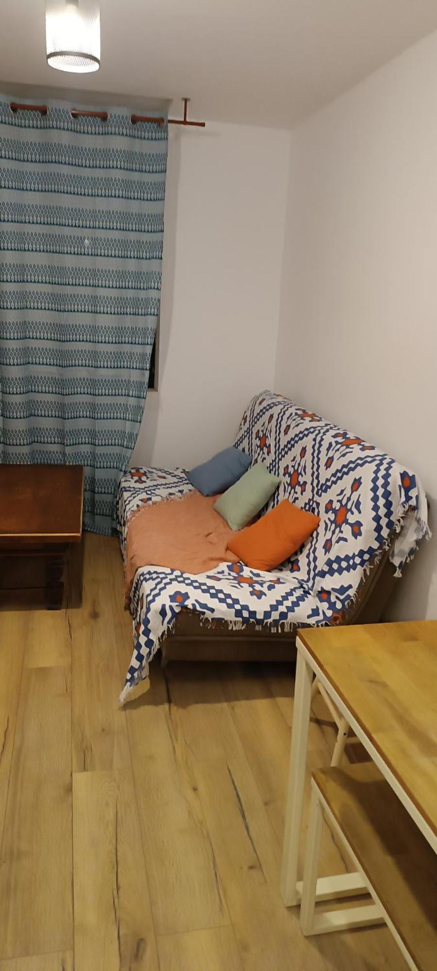 Duplex Lumineux & Wifi Netflix Appartement Roubaix Buitenkant foto