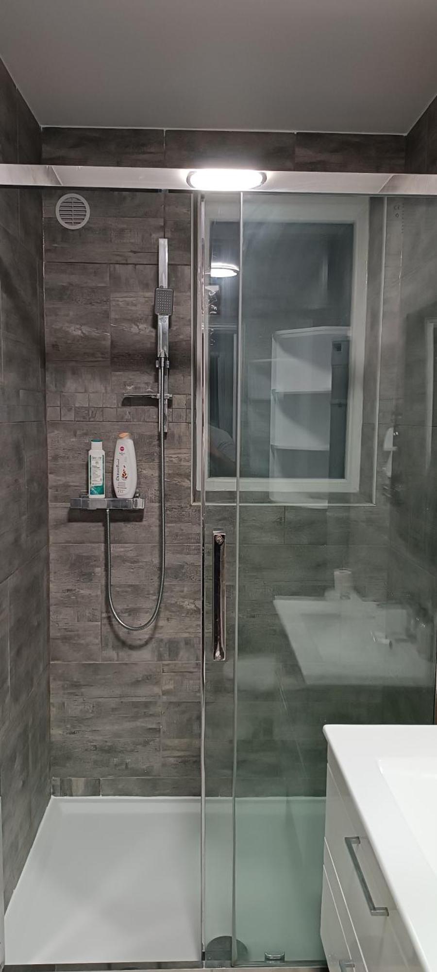 Duplex Lumineux & Wifi Netflix Appartement Roubaix Buitenkant foto