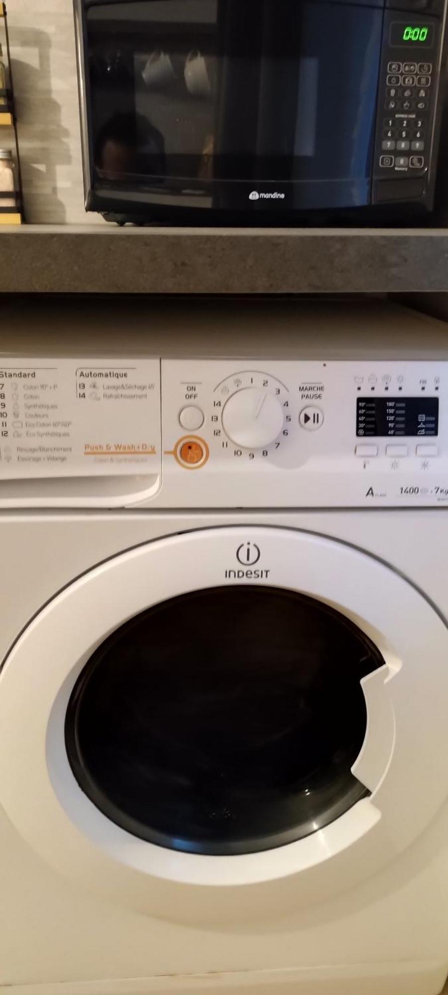 Duplex Lumineux & Wifi Netflix Appartement Roubaix Buitenkant foto